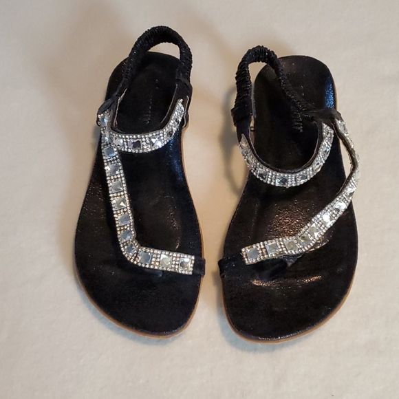 L'Amour Shoes - L'amour Sandals